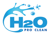 H2O Pro Clean