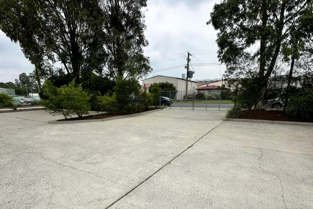 pressure cleaning newcastle