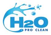 H2O Proclean